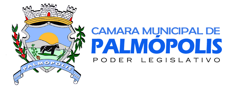 /files/finders/emp_1/site/site_1/logo/brasao_camara_palmopolis_09.png