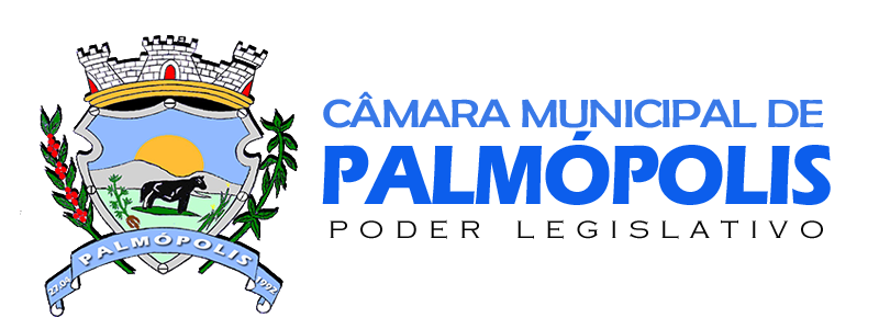 /files/finders/emp_1/site/site_1/logo/brasao_camara_palmopolis_09.png